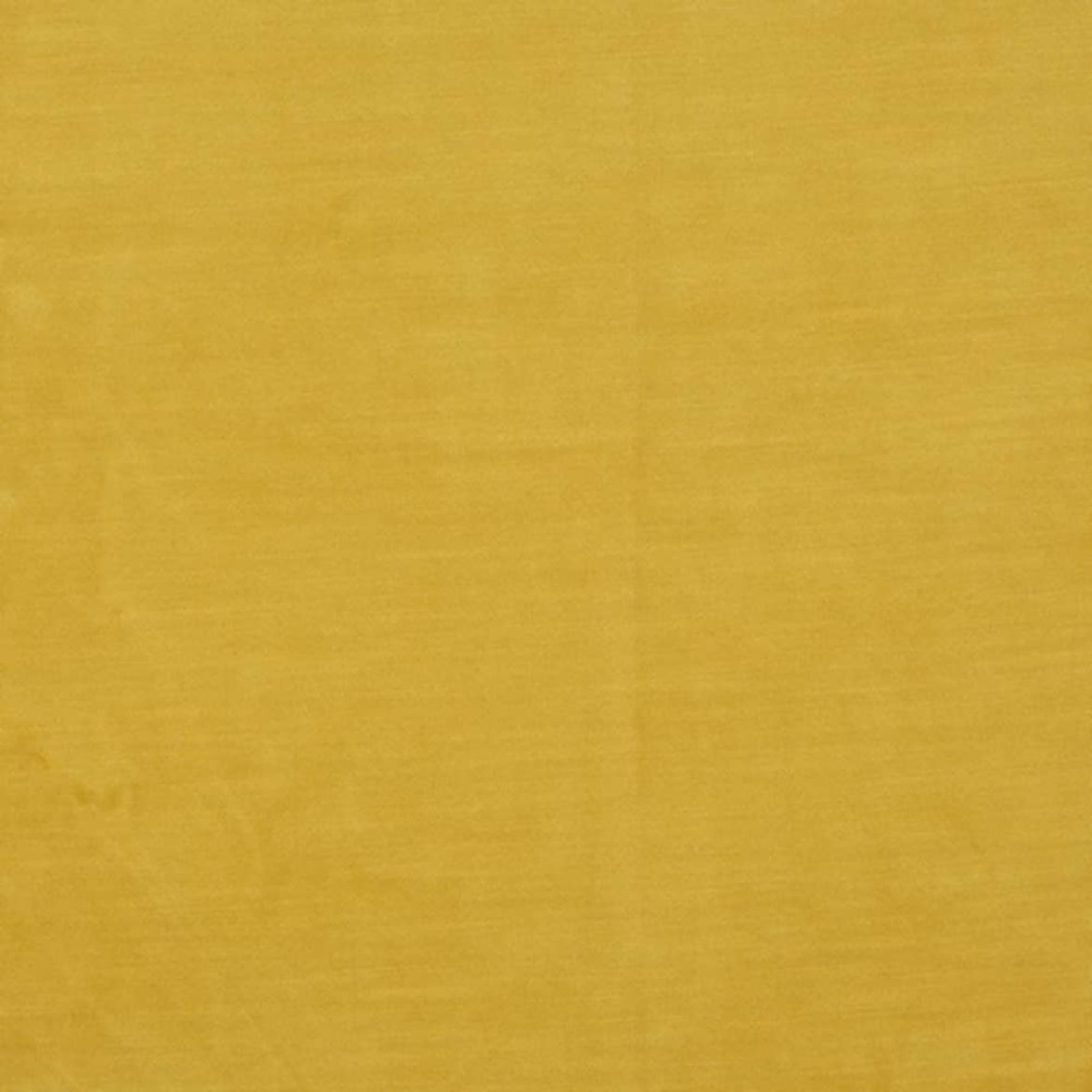 Picture of 14795-01